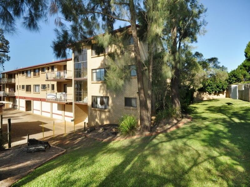 7/22 Avocado Street, Macgregor QLD 4109