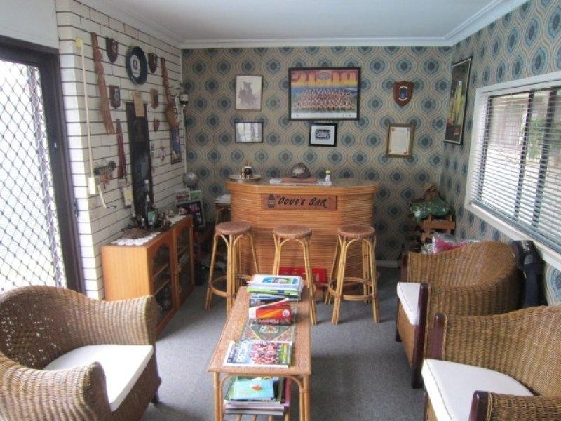 41 Springfield Street, Macgregor QLD 4109