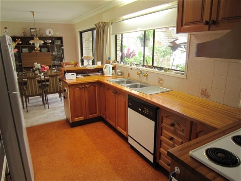 41 Springfield Street, Macgregor QLD 4109