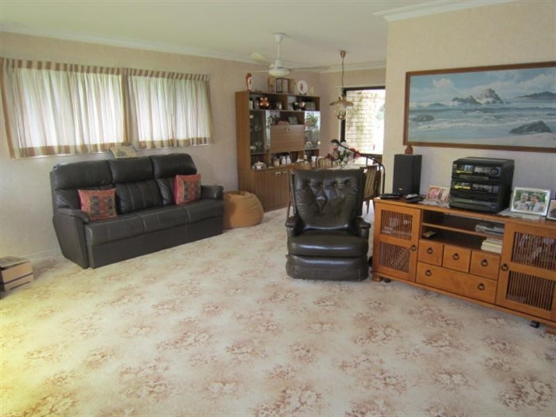 41 Springfield Street, Macgregor QLD 4109