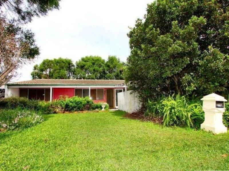 22 Shirland Street, Macgregor QLD 4109