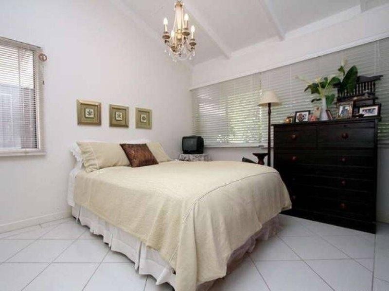 22 Shirland Street, Macgregor QLD 4109