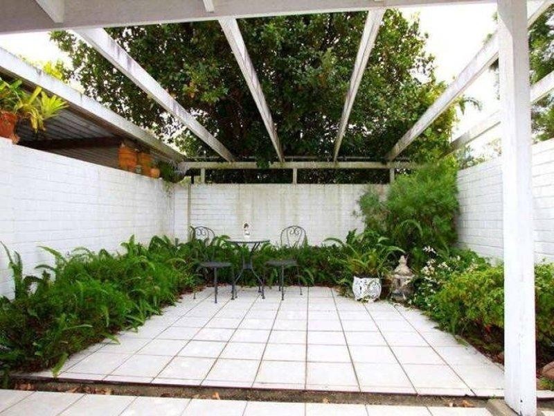 22 Shirland Street, Macgregor QLD 4109