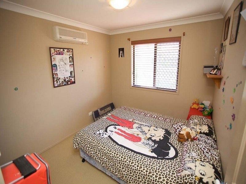 17 O’Connor Crescent, Mansfield QLD 4122