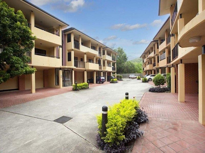 20/18 Whitley Street, Mount Gravatt East QLD 4122