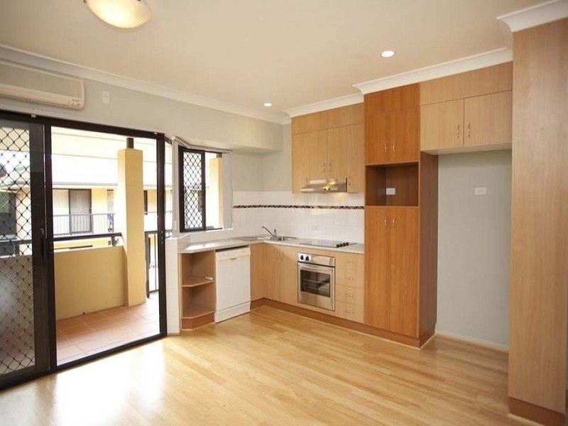 20/18 Whitley Street, Mount Gravatt East QLD 4122