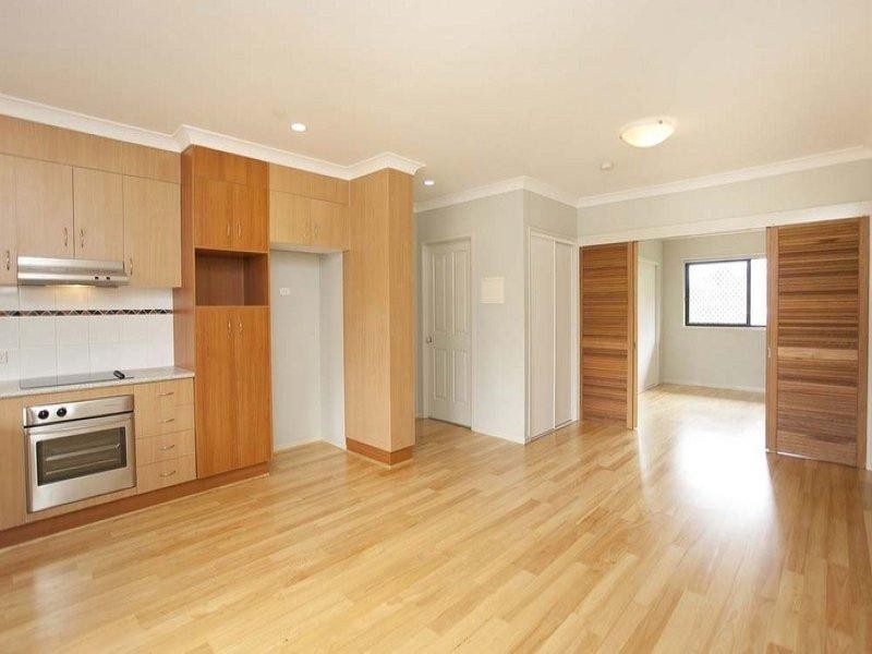 20/18 Whitley Street, Mount Gravatt East QLD 4122