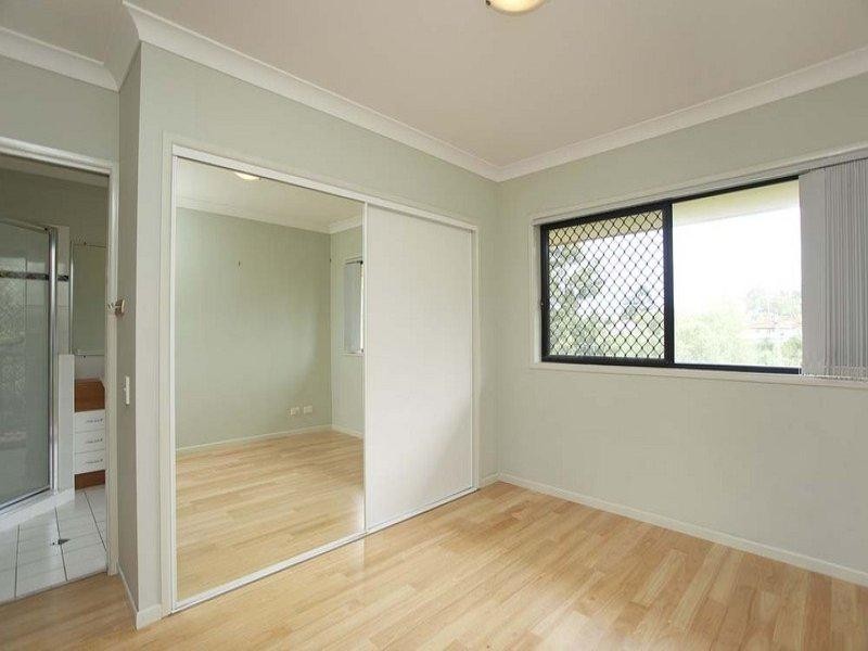 20/18 Whitley Street, Mount Gravatt East QLD 4122