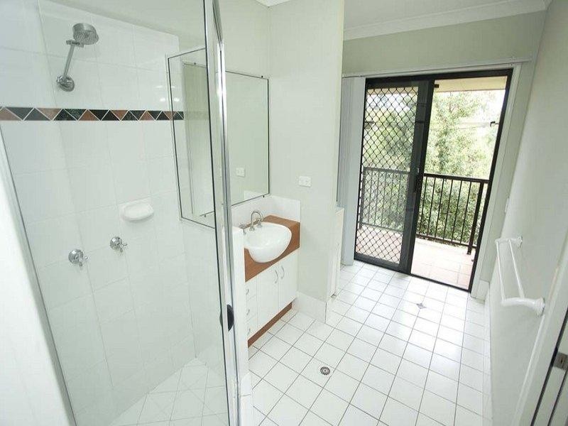 20/18 Whitley Street, Mount Gravatt East QLD 4122