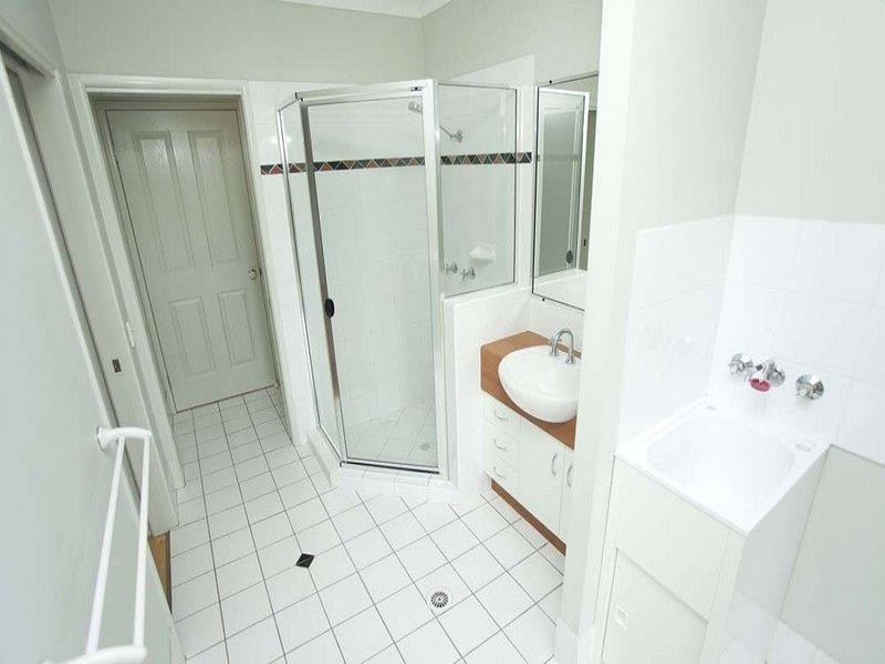 20/18 Whitley Street, Mount Gravatt East QLD 4122