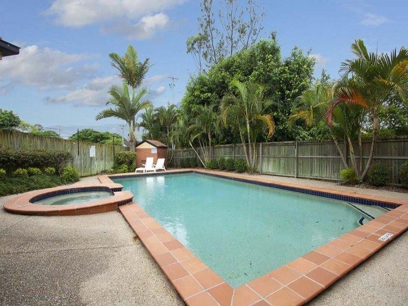 20/18 Whitley Street, Mount Gravatt East QLD 4122