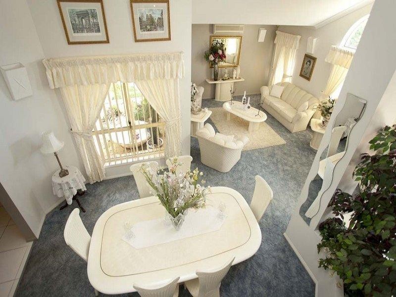 27 Delacroix Place, Mackenzie QLD 4156