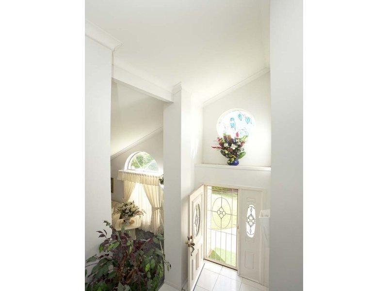 27 Delacroix Place, Mackenzie QLD 4156