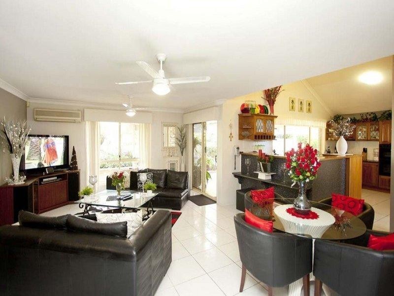 27 Delacroix Place, Mackenzie QLD 4156