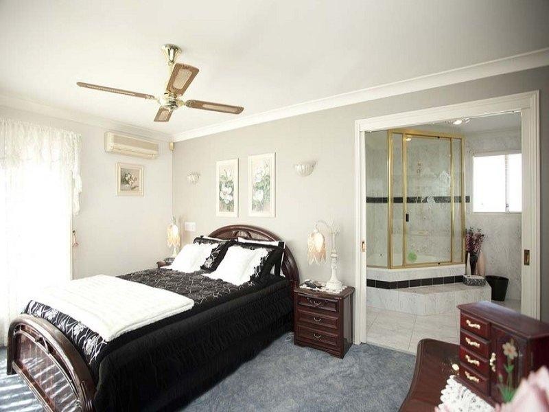 27 Delacroix Place, Mackenzie QLD 4156