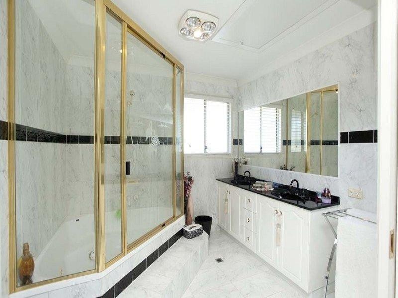 27 Delacroix Place, Mackenzie QLD 4156