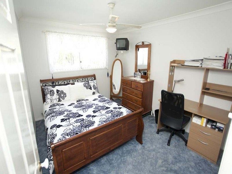 27 Delacroix Place, Mackenzie QLD 4156