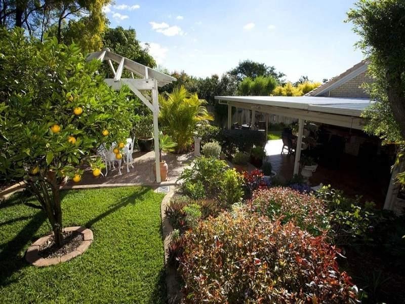 27 Delacroix Place, Mackenzie QLD 4156