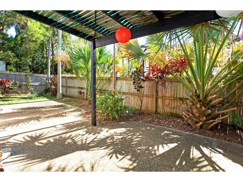 8/59 Nursery Avenue, Runcorn QLD 4113