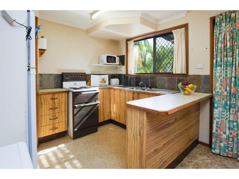 8/59 Nursery Avenue, Runcorn QLD 4113