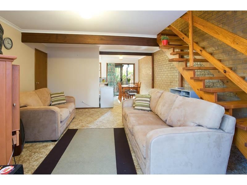 8/59 Nursery Avenue, Runcorn QLD 4113