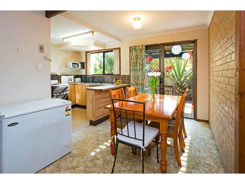 8/59 Nursery Avenue, Runcorn QLD 4113