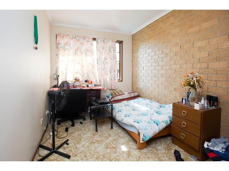 8/59 Nursery Avenue, Runcorn QLD 4113