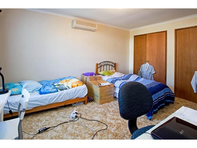 8/59 Nursery Avenue, Runcorn QLD 4113