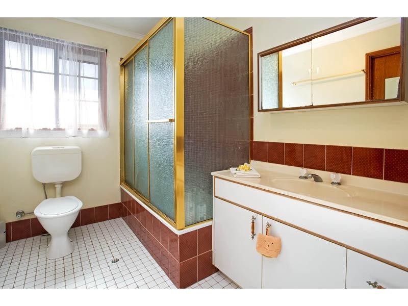 8/59 Nursery Avenue, Runcorn QLD 4113