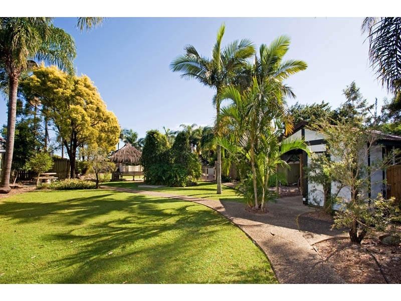 8/59 Nursery Avenue, Runcorn QLD 4113