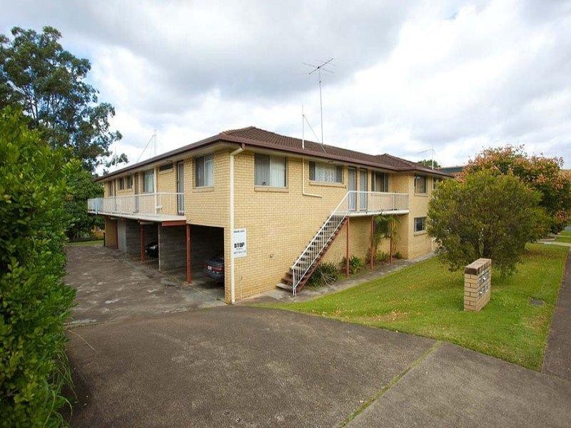 3 Honeysuckle Street, Mansfield QLD 4122