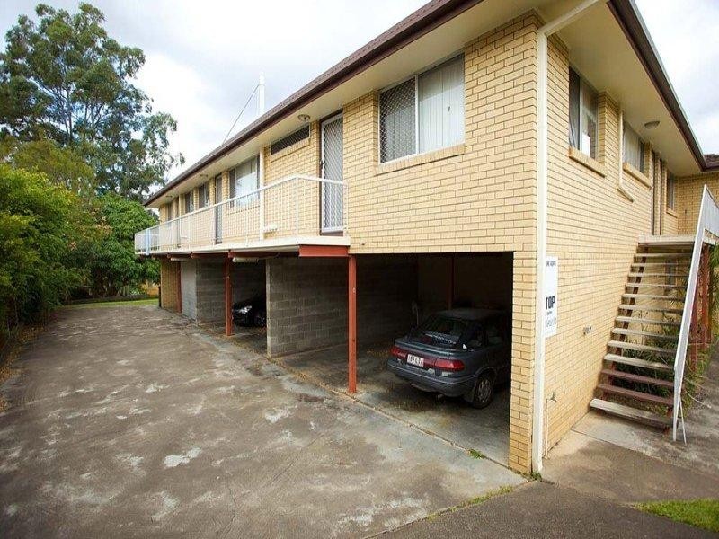 3 Honeysuckle Street, Mansfield QLD 4122