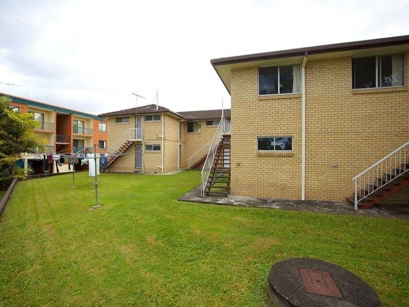 3 Honeysuckle Street, Mansfield QLD 4122