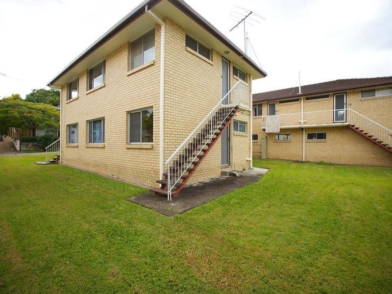 3 Honeysuckle Street, Mansfield QLD 4122