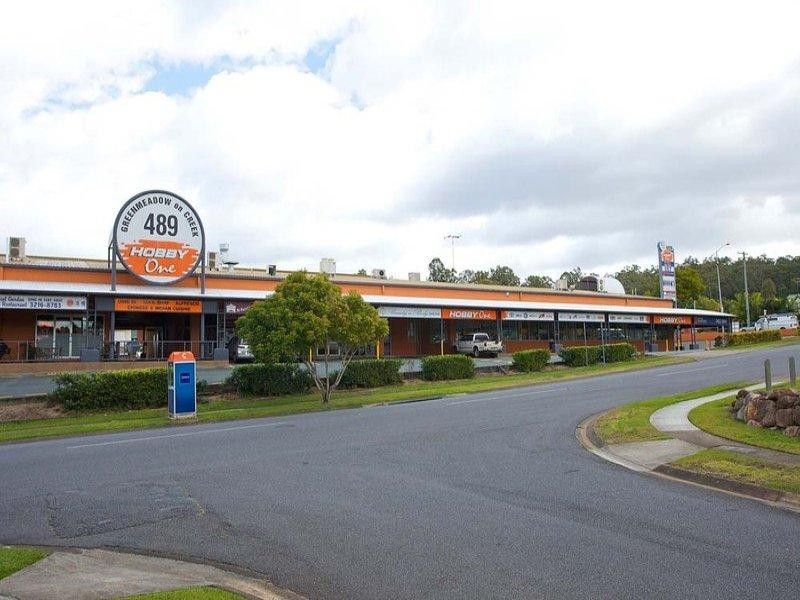 3 Honeysuckle Street, Mansfield QLD 4122