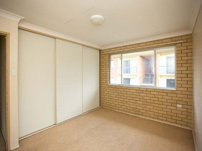 3 Honeysuckle Street, Mansfield QLD 4122