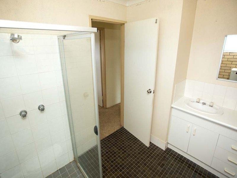 3 Honeysuckle Street, Mansfield QLD 4122