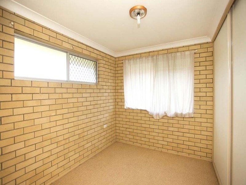 3 Honeysuckle Street, Mansfield QLD 4122