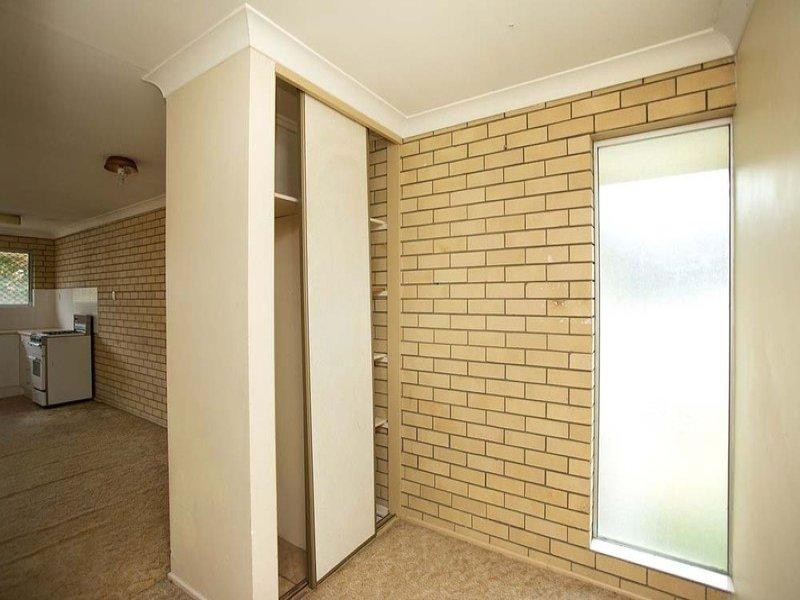 3 Honeysuckle Street, Mansfield QLD 4122