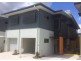 62/18 Whitley Street, Mount Gravatt East QLD 4122