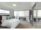 62/18 Whitley Street, Mount Gravatt East QLD 4122