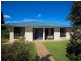 2 Mallett Close, Wishart QLD 4122