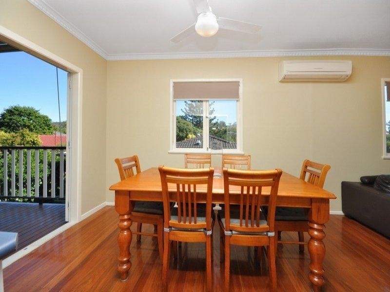 9 Morland Street, Mount Gravatt East QLD 4122