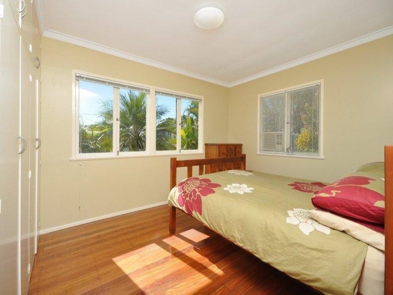 9 Morland Street, Mount Gravatt East QLD 4122