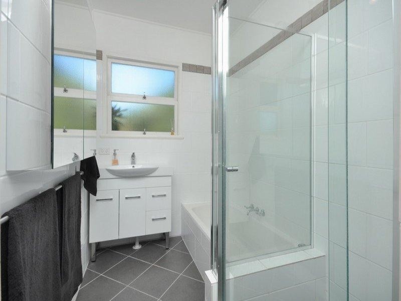 9 Morland Street, Mount Gravatt East QLD 4122