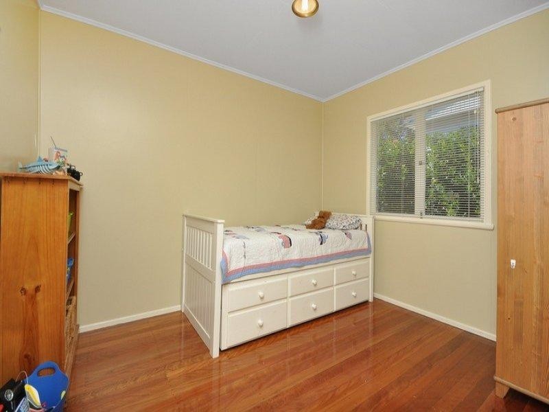 9 Morland Street, Mount Gravatt East QLD 4122