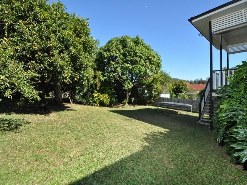 9 Morland Street, Mount Gravatt East QLD 4122