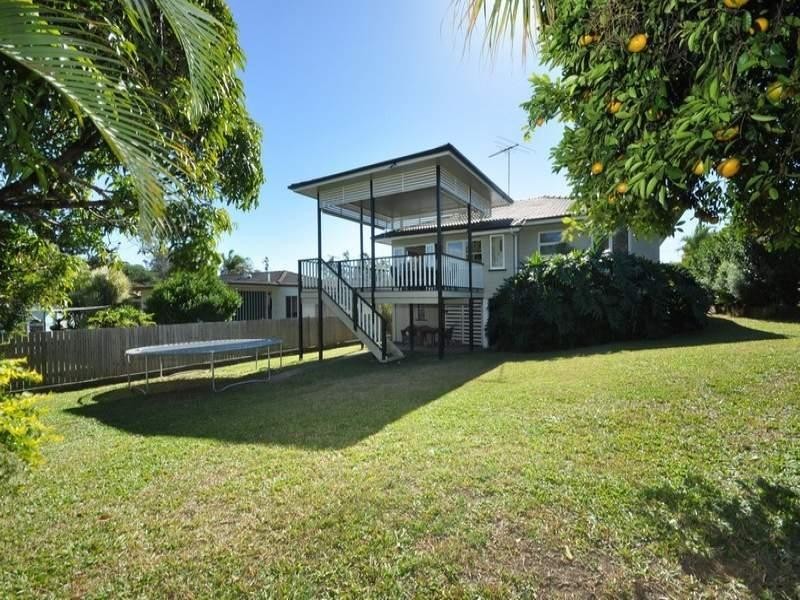 9 Morland Street, Mount Gravatt East QLD 4122