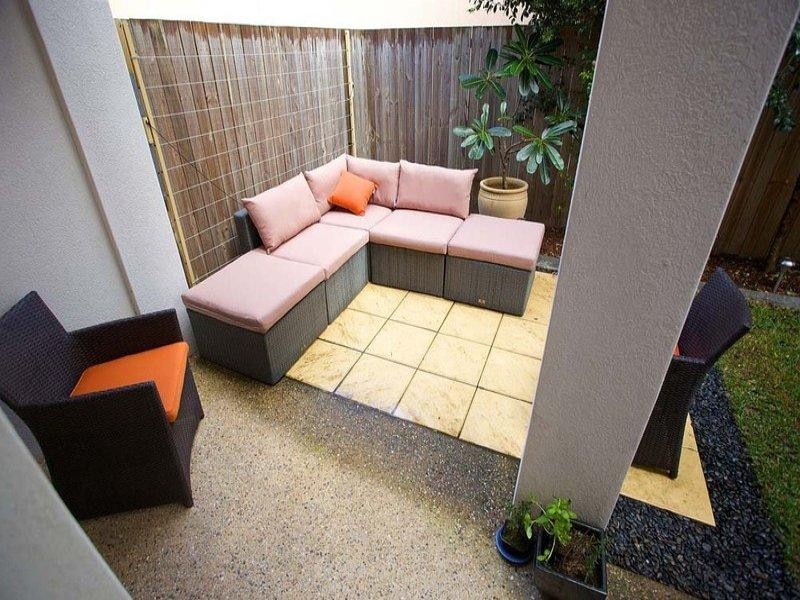 48/28 Coora Street, Wishart QLD 4122