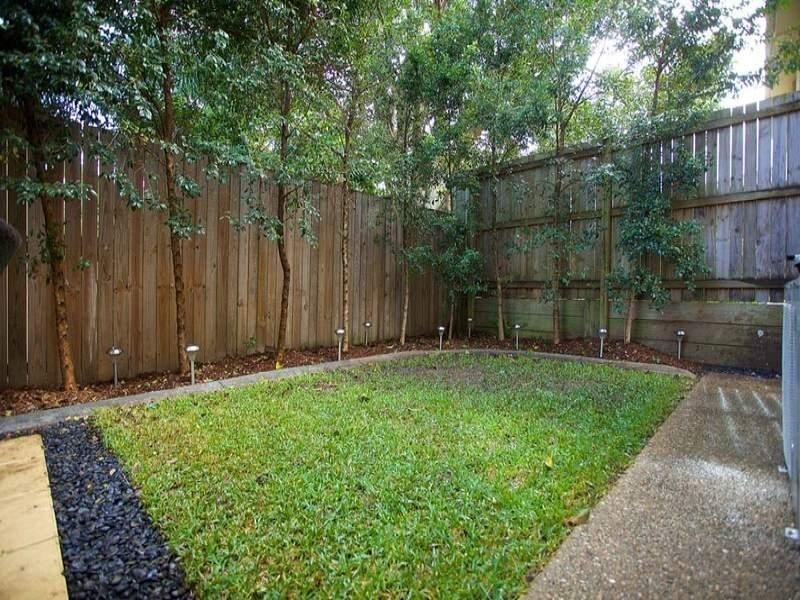 48/28 Coora Street, Wishart QLD 4122